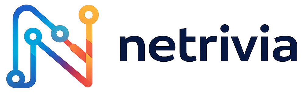 Netrivia